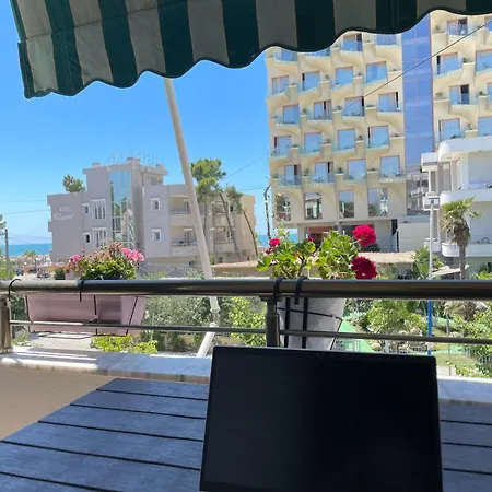 Florida דירה גולם